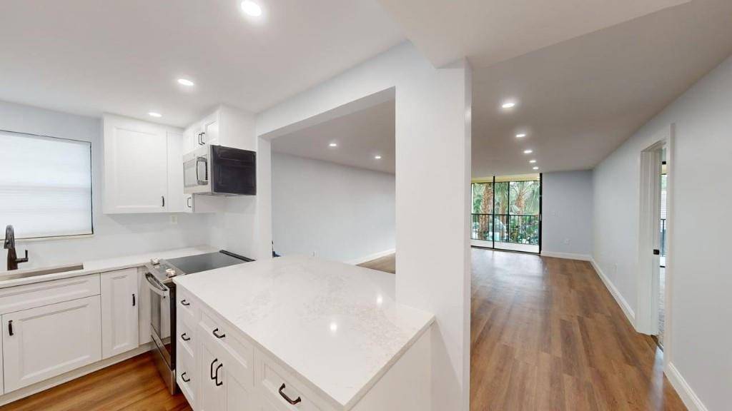 Delray Beach, FL 33483,1555 S Federal Hwy #206