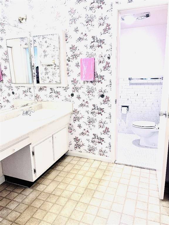 Lake Worth Beach, FL 33461,2381 Sunset Ave #117