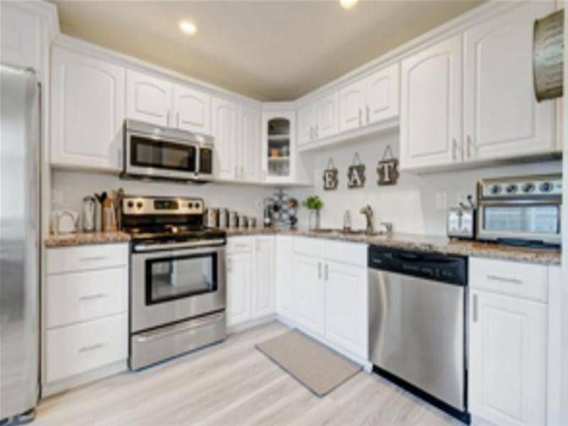 Boca Raton, FL 33432,55 SE 14th St #207