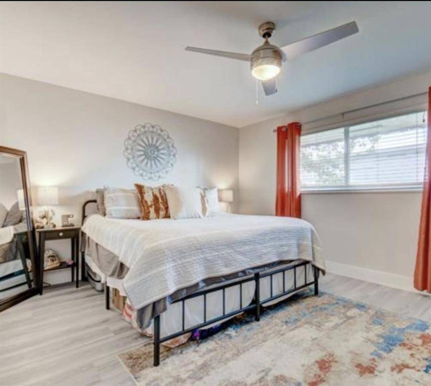 Boca Raton, FL 33432,55 SE 14th St #207