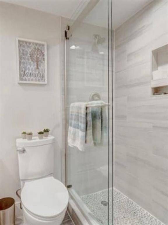 Boca Raton, FL 33432,55 SE 14th St #207