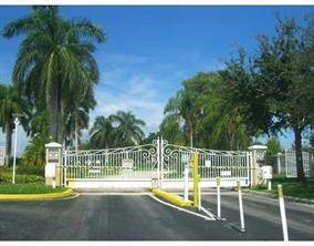 Sunrise, FL 33323,13802 nw 22 ct