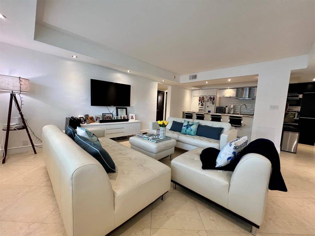 Fort Lauderdale, FL 33306,2900 NE 30th St #G-1