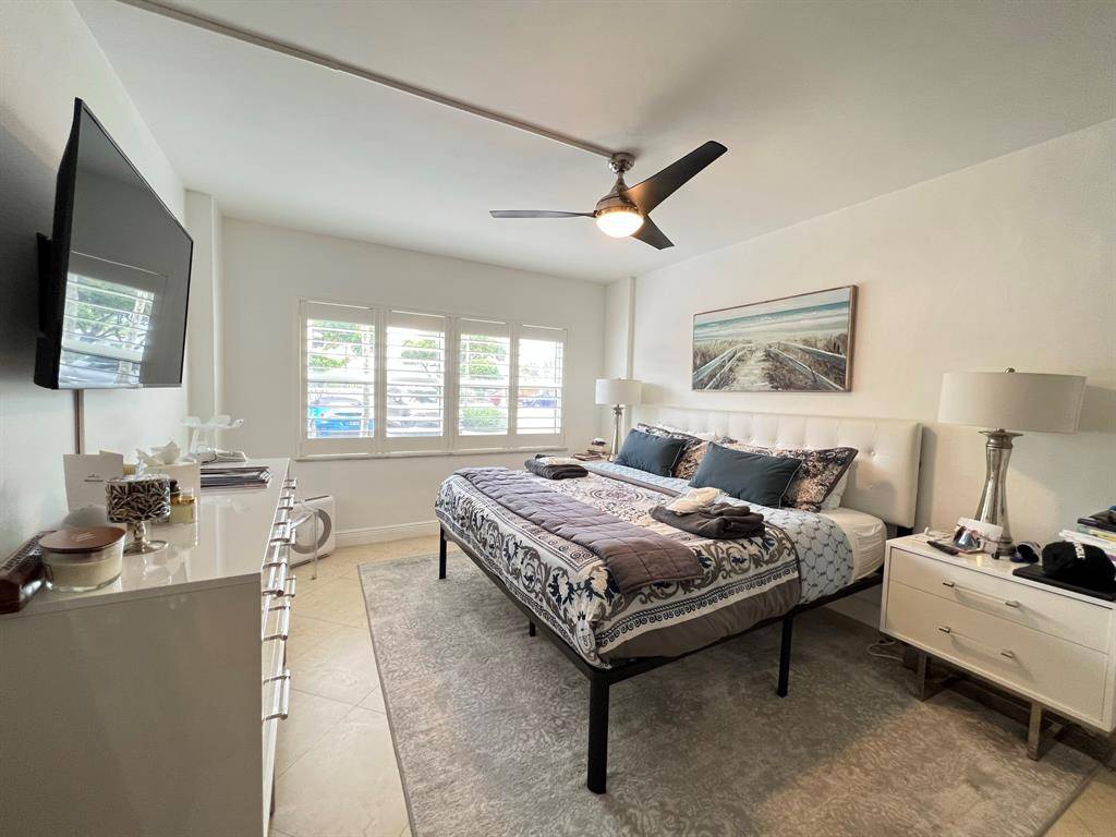 Fort Lauderdale, FL 33306,2900 NE 30th St #G-1