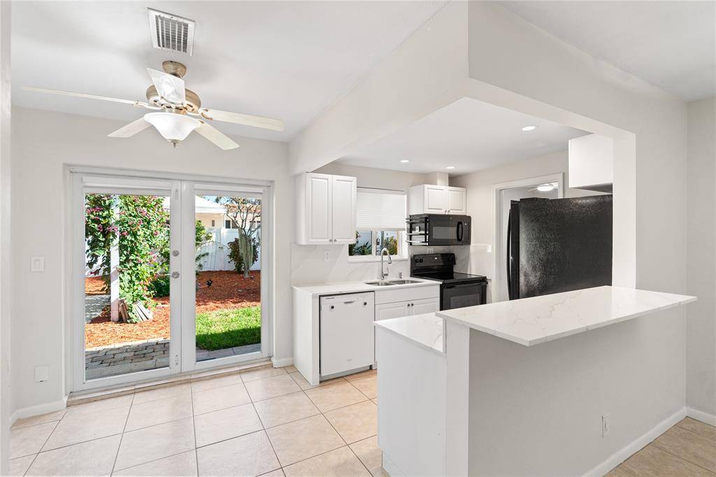 Fort Lauderdale, FL 33306,2616 Middle River Dr