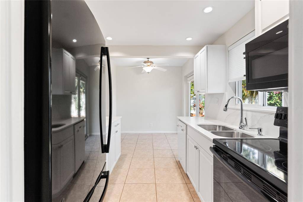 Fort Lauderdale, FL 33306,2616 Middle River Dr