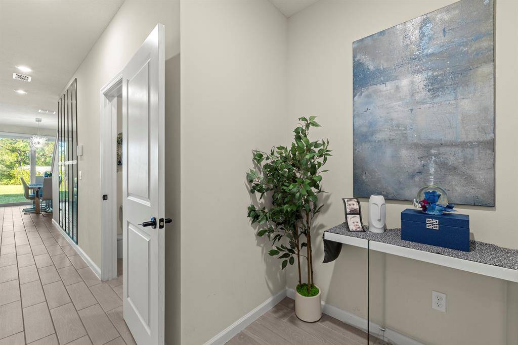 West Palm Beach, FL 33407,1653 Lindley Street