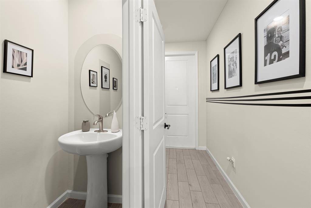 West Palm Beach, FL 33407,1653 Lindley Street