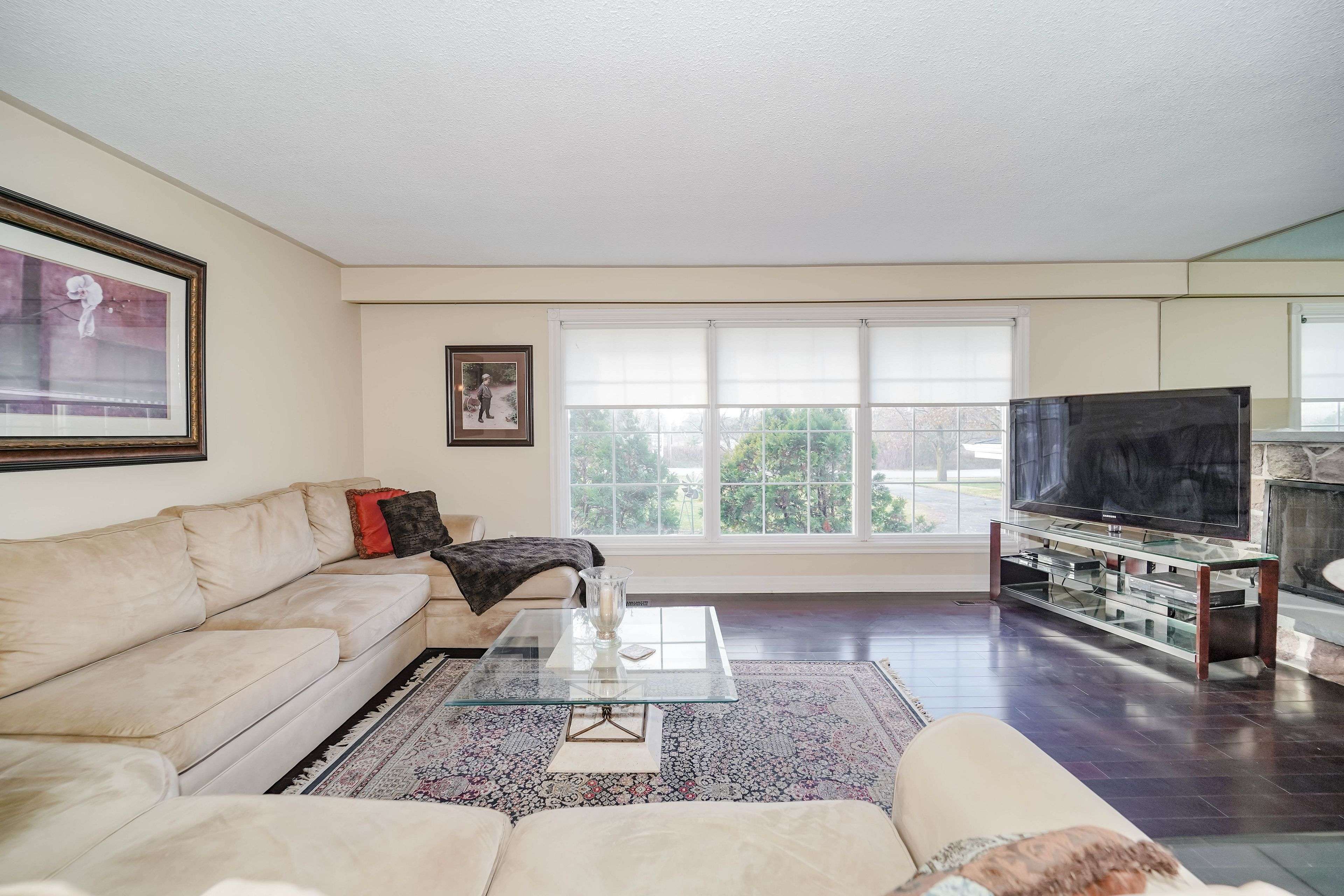 Uxbridge, ON L9P 0L6,5949 Concession 6 RD