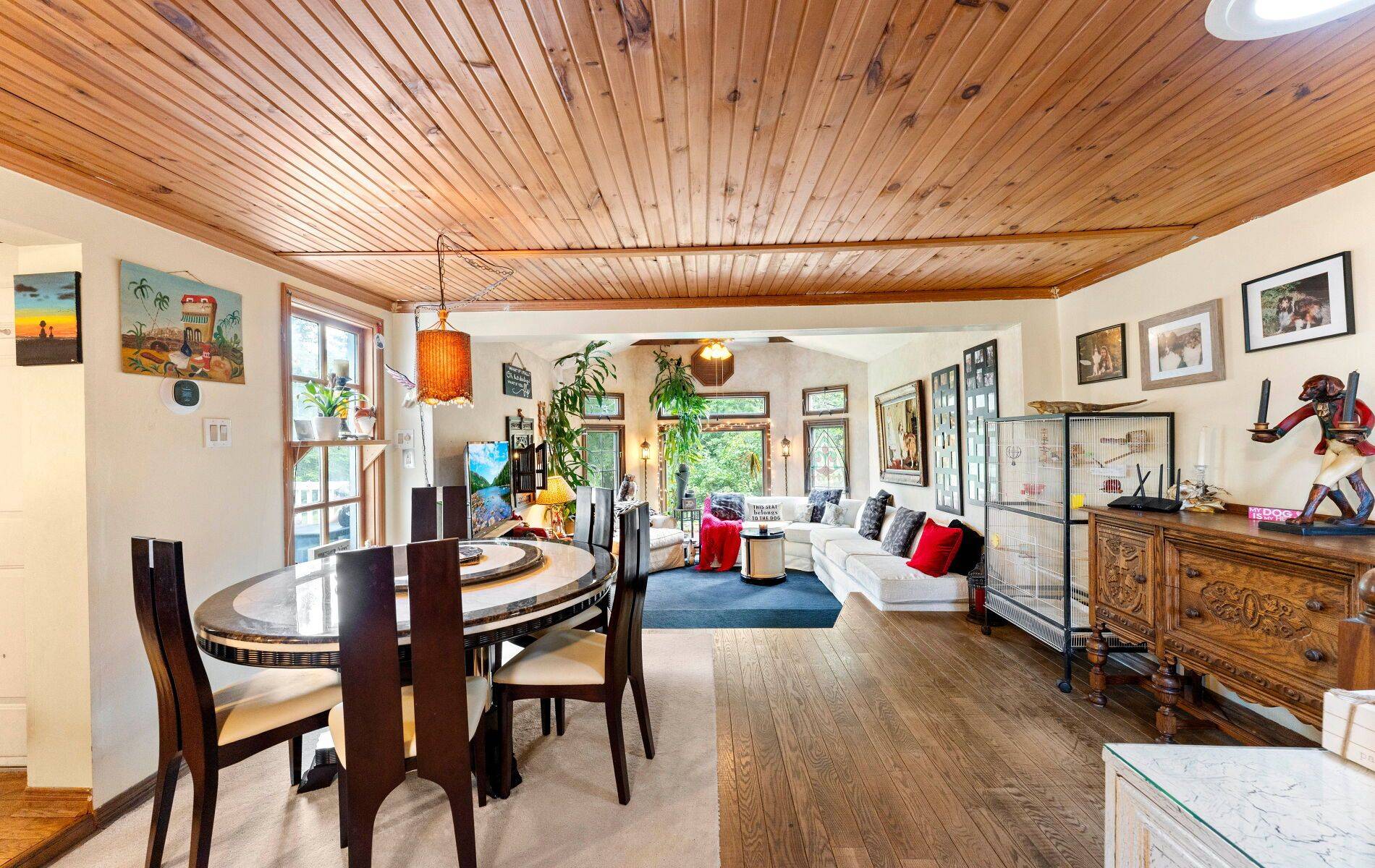 Uxbridge, ON L9P 1R2,17 Mustard ST