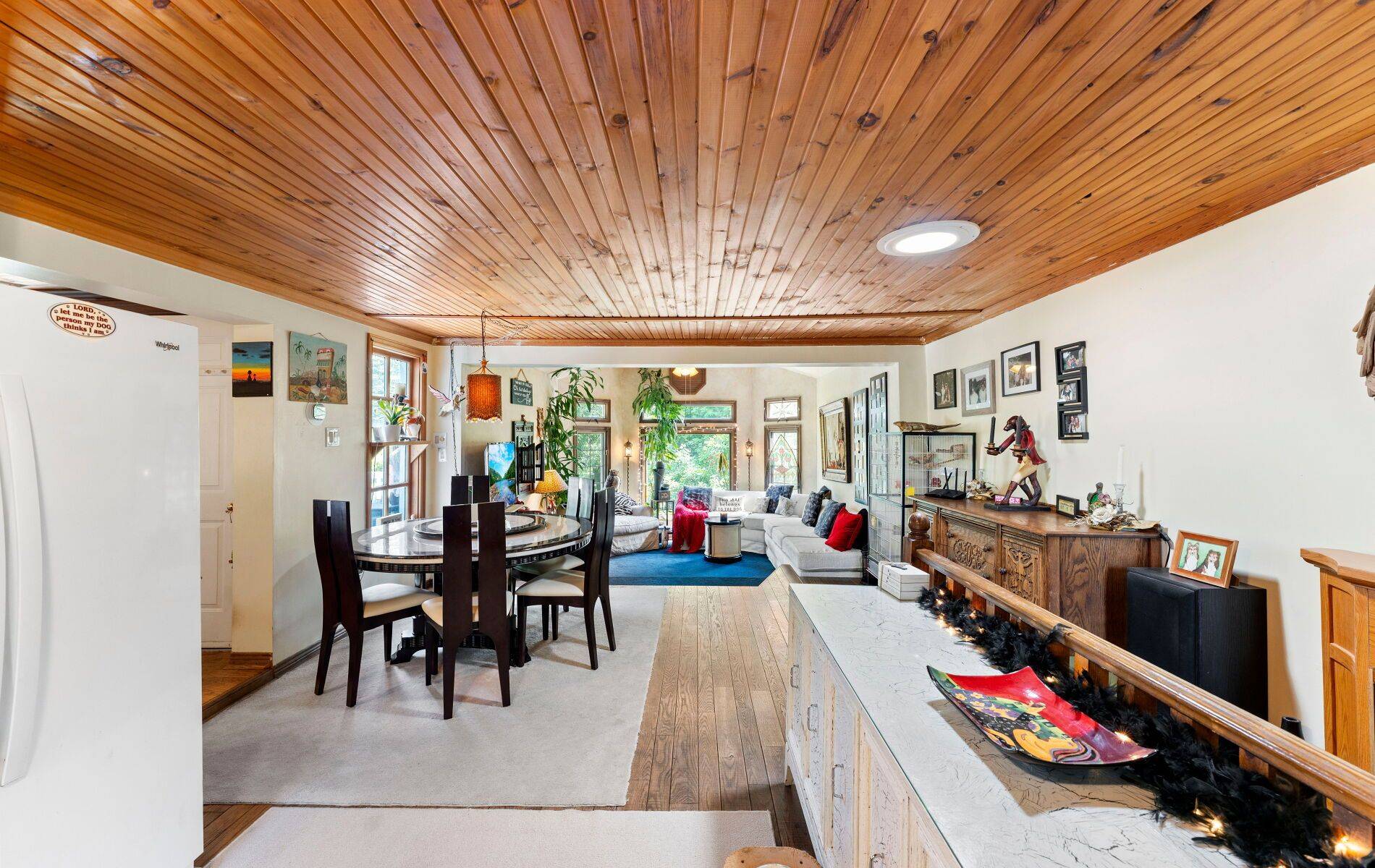 Uxbridge, ON L9P 1R2,17 Mustard ST