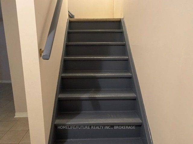 Whitchurch-stouffville, ON L4A 5C9,10 Alderwood ST #(Bsmt)