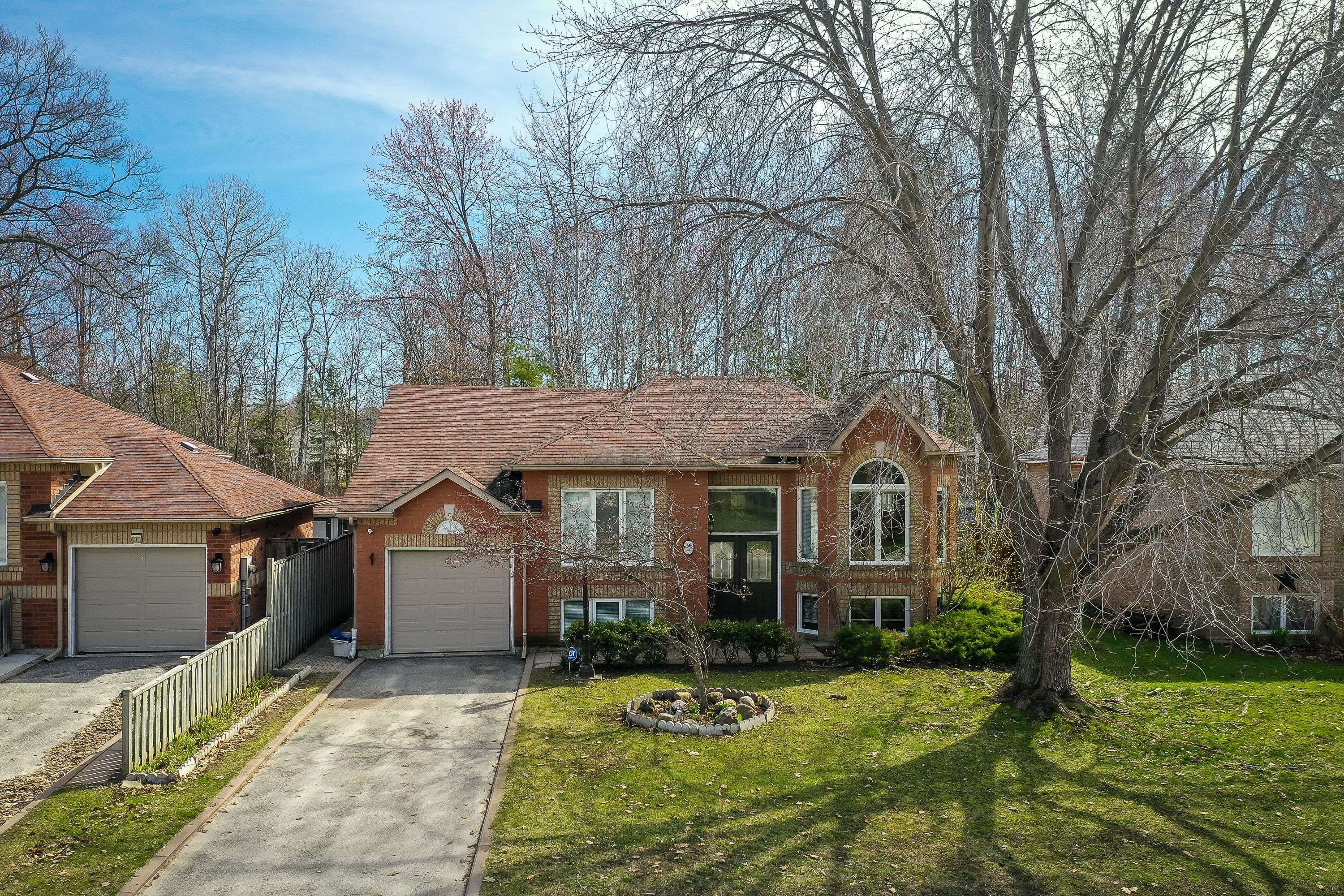 Wasaga Beach, ON L9Z 1L4,3 Brillinger DR