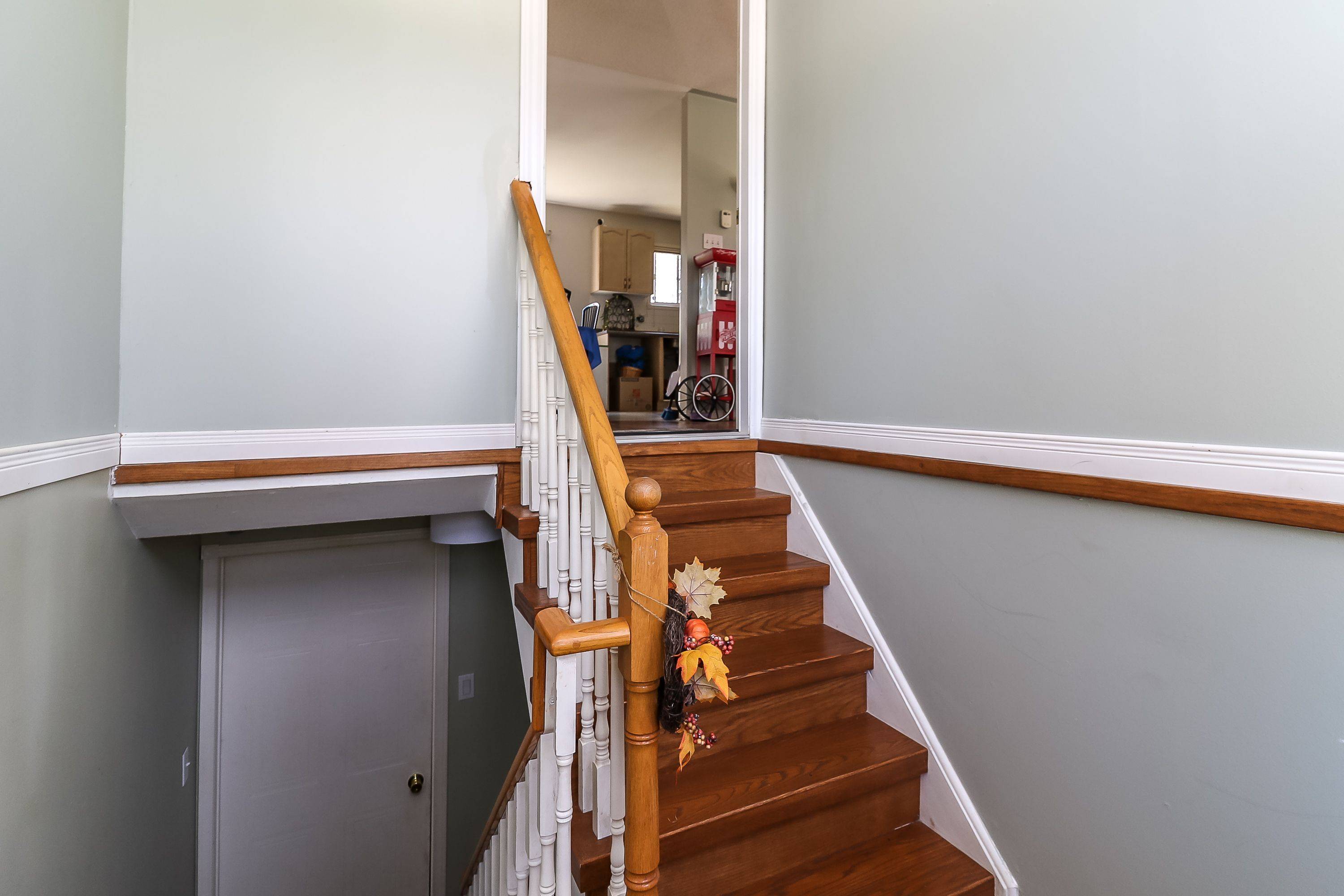 Wasaga Beach, ON L9Z 1L4,3 Brillinger DR