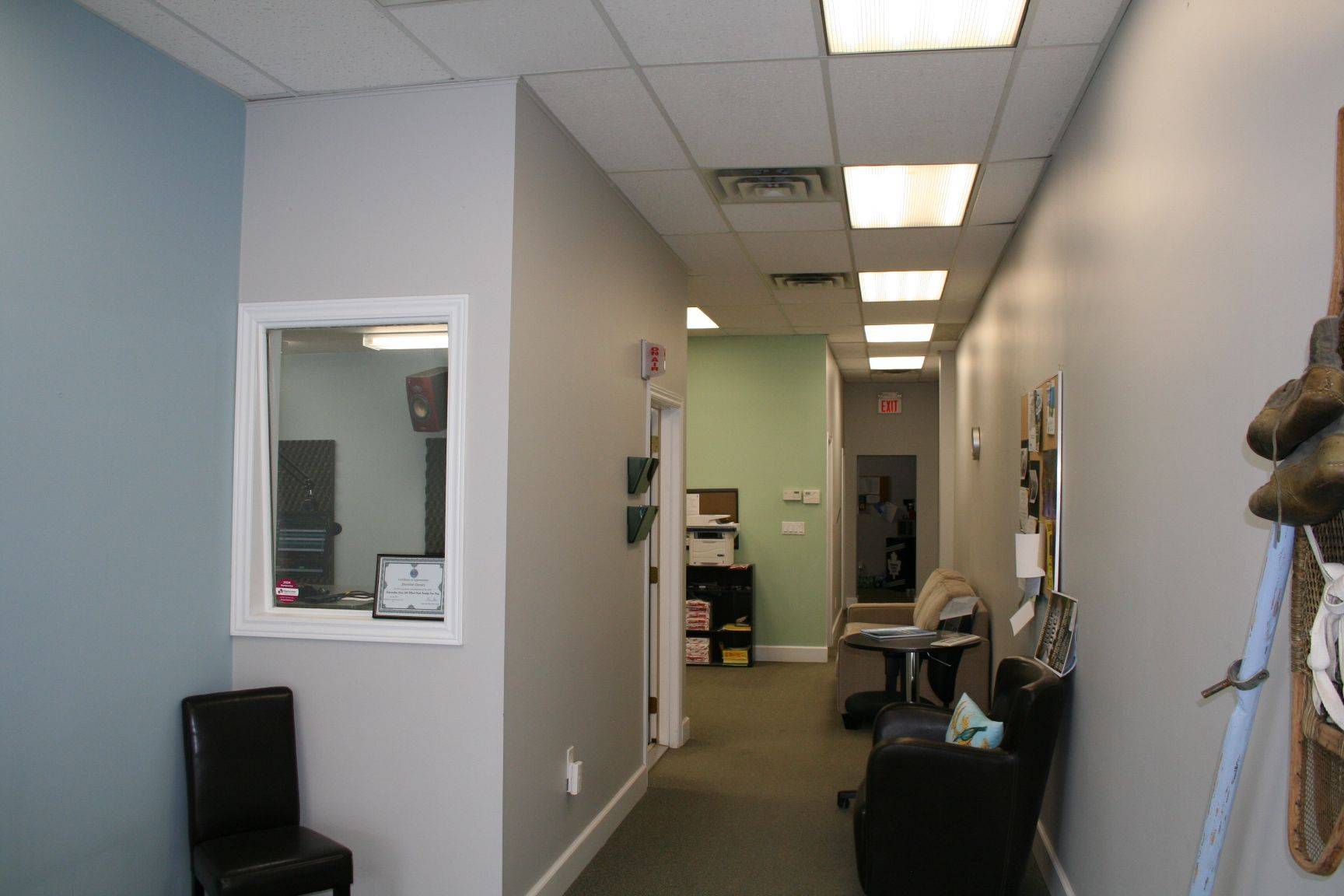 Kincardine, ON N2Z 2Z4,756 Queen N/A W