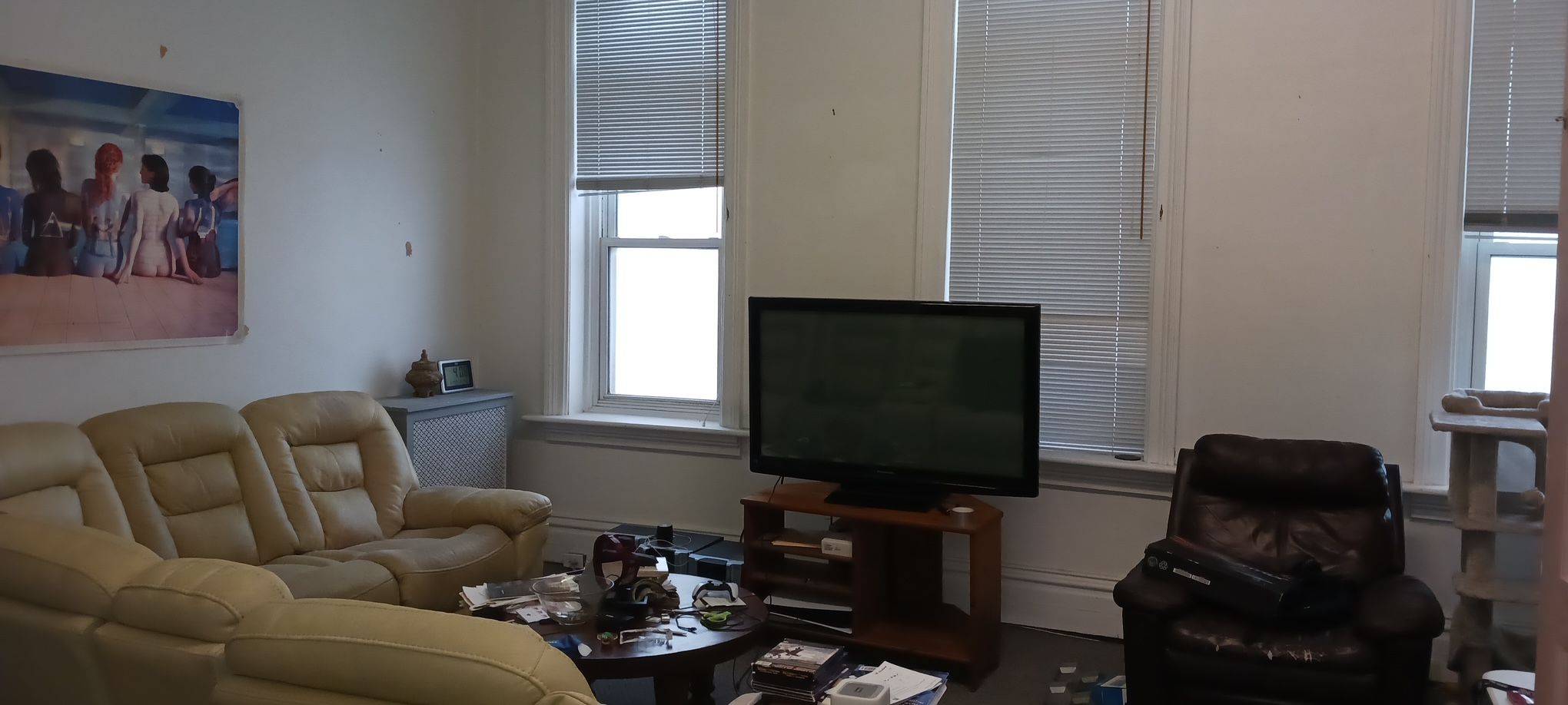 Kincardine, ON N2Z 2Z4,756 Queen N/A W