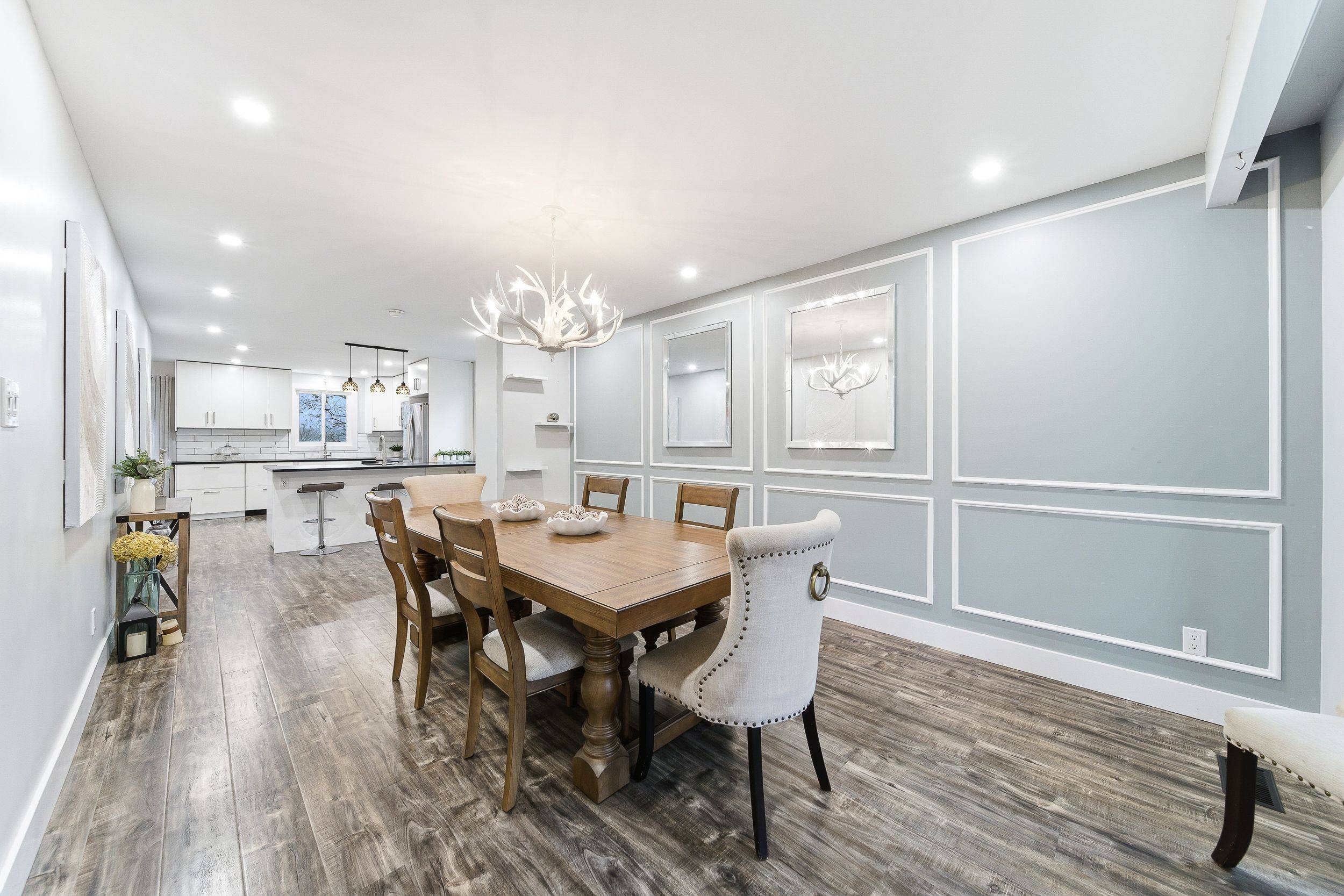 Kitchener, ON N2A 2Y7,23 Stonegate DR