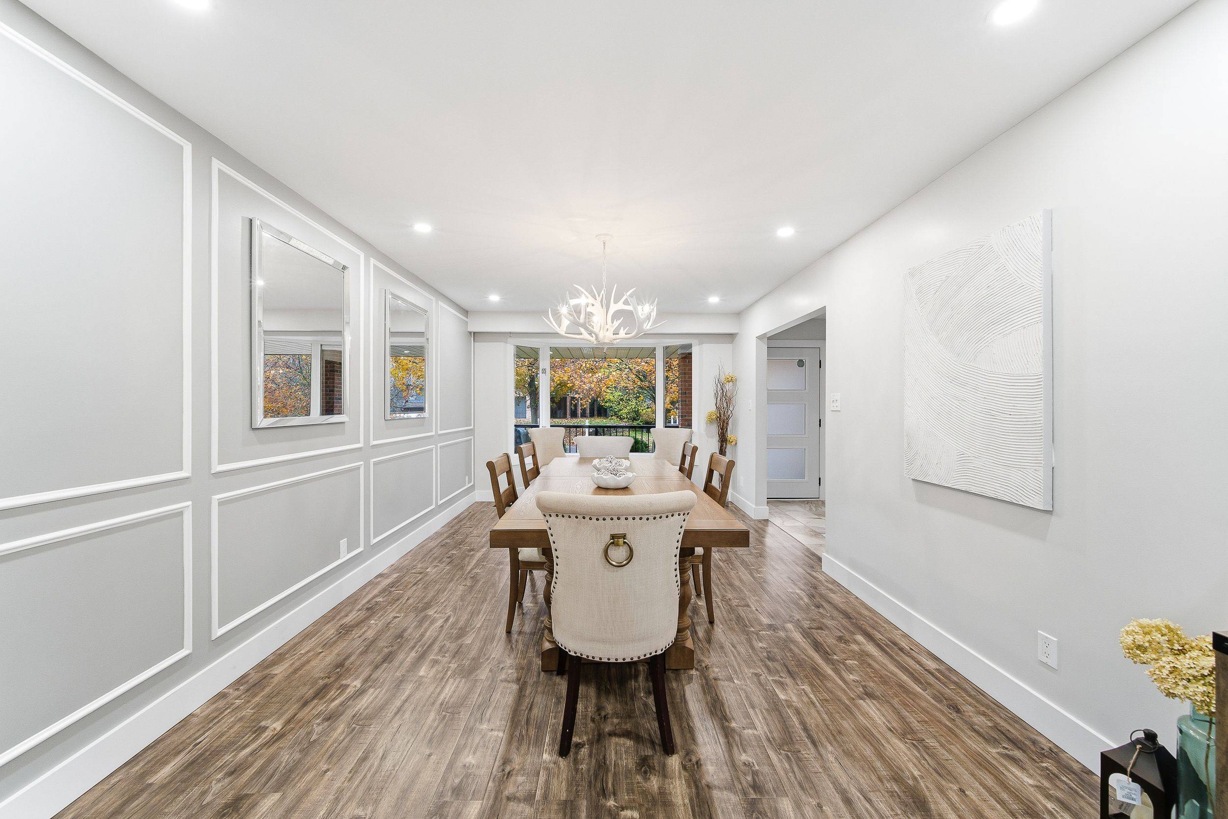 Kitchener, ON N2A 2Y7,23 Stonegate DR