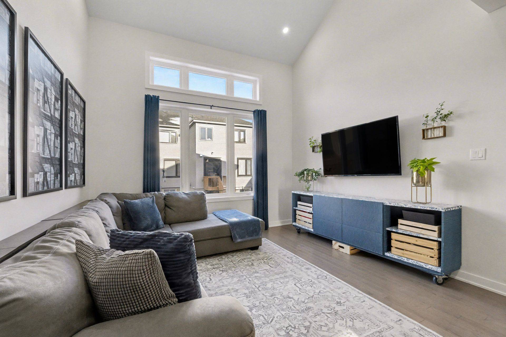 North Grenville, ON K0G 1N0,112 Patchell PL