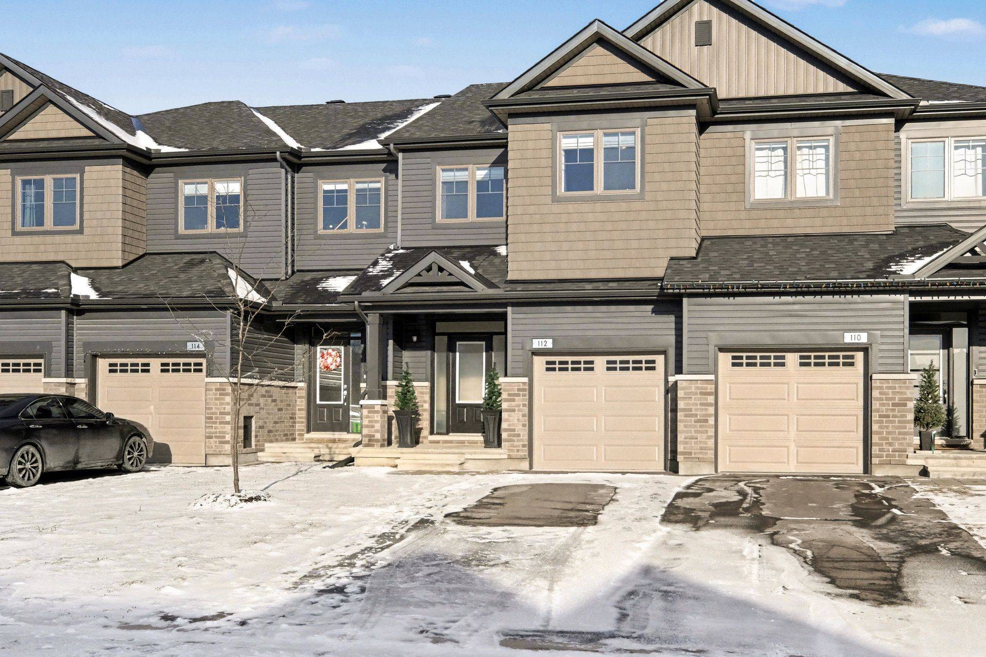 North Grenville, ON K0G 1N0,112 Patchell PL