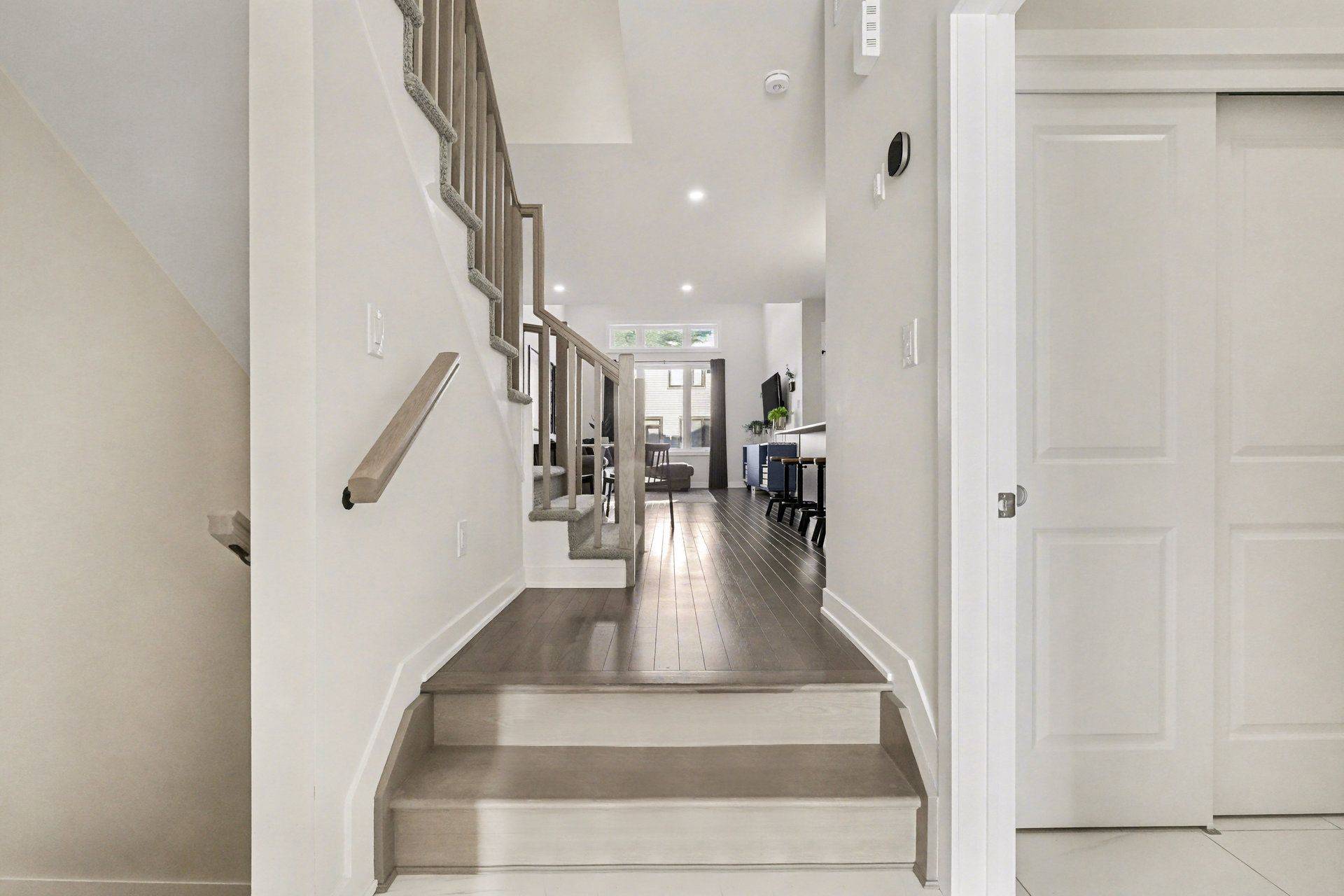 North Grenville, ON K0G 1N0,112 Patchell PL