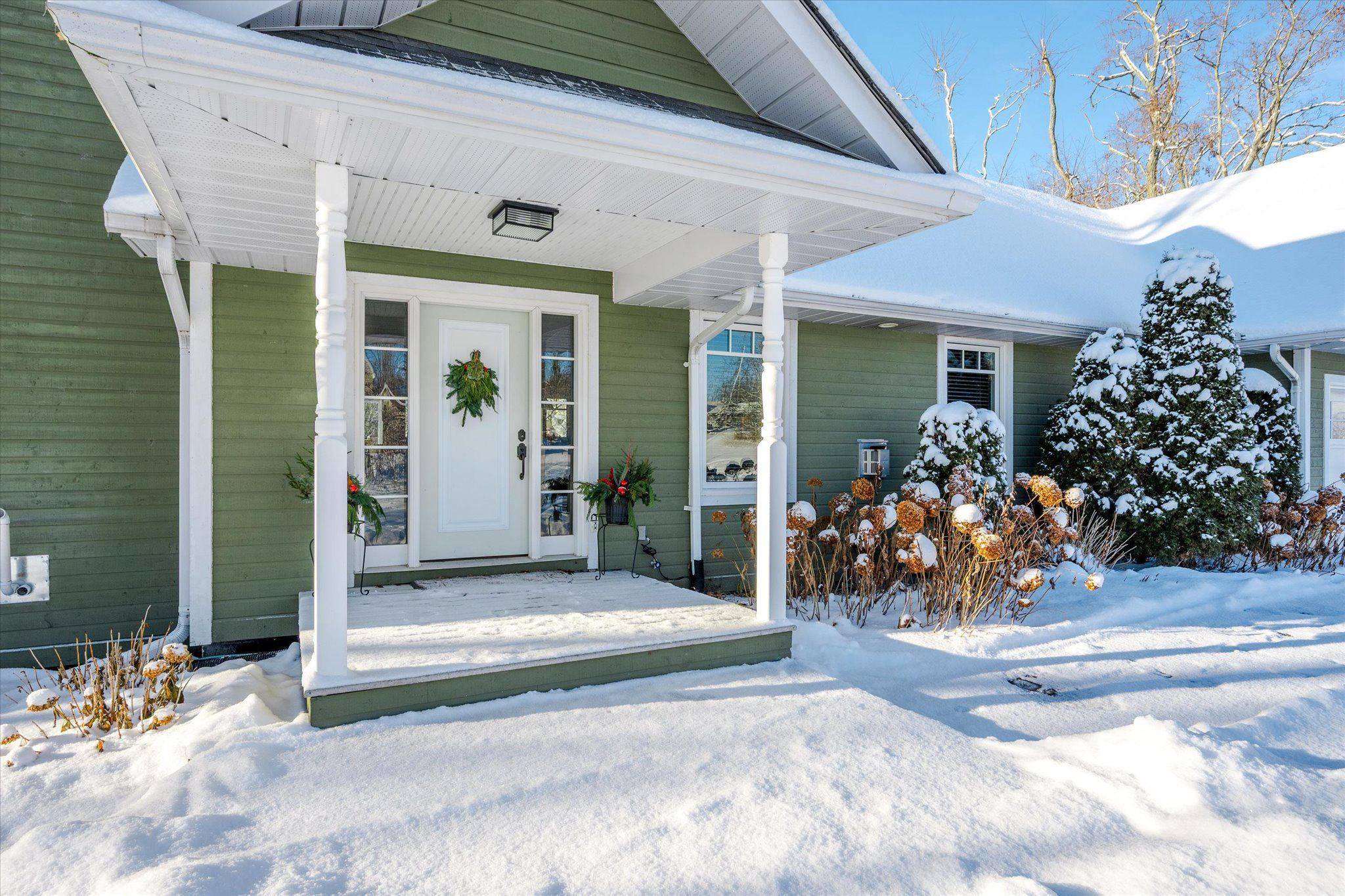 Trent Lakes, ON K0L 1J0,1898 Lakehurst RD