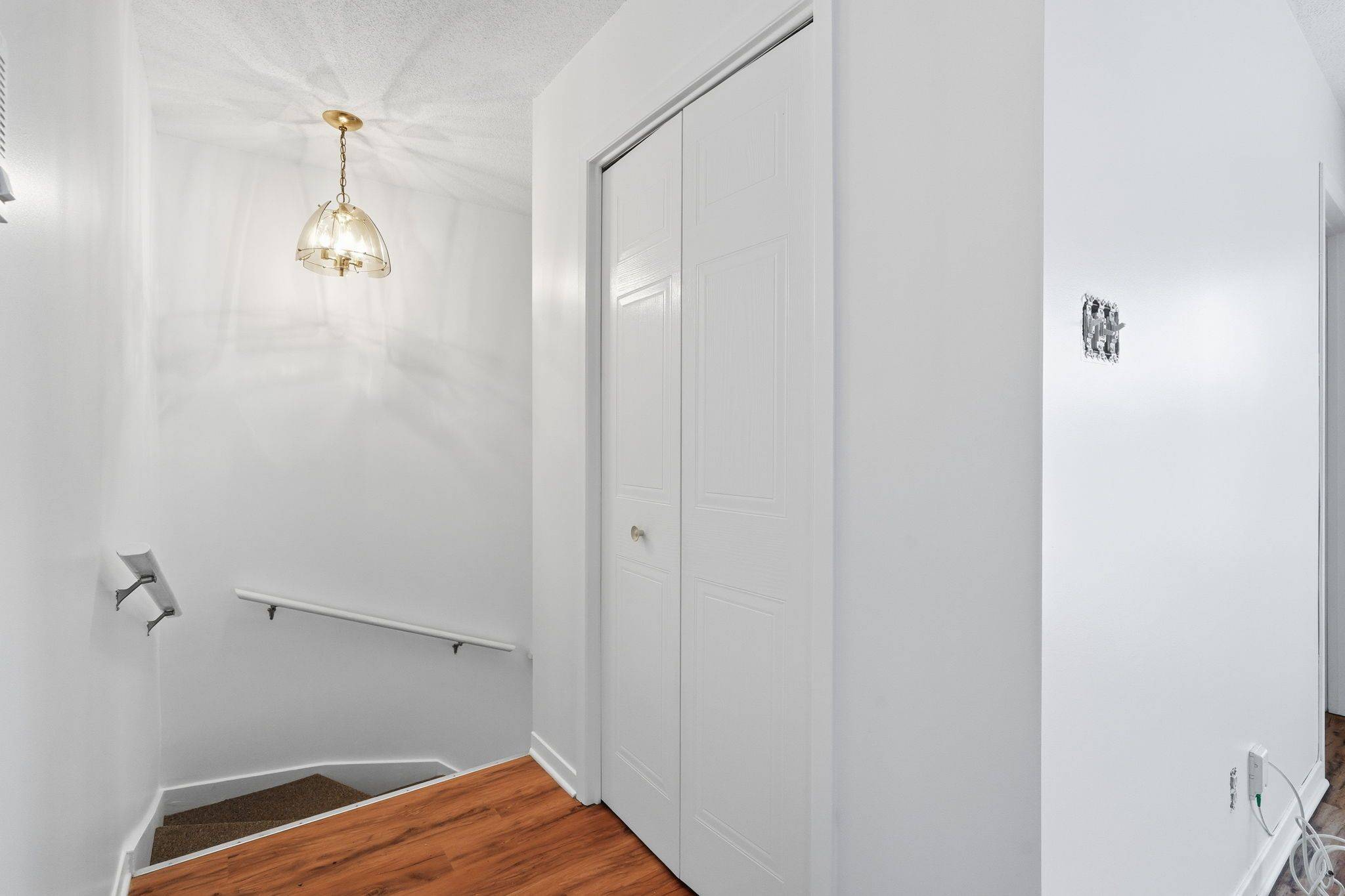 Hawkesbury, ON K6A 3M6,377 Spence AVE