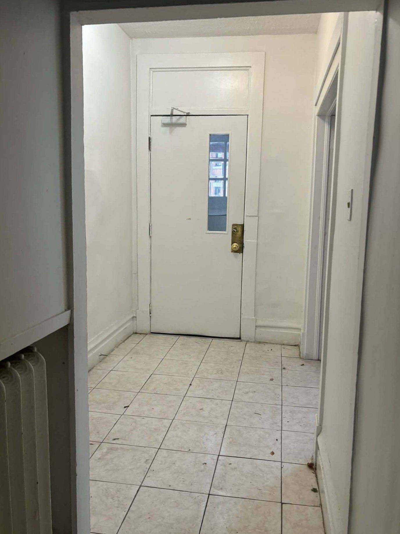 Glebe - Ottawa East And Area, ON K1S 2P3,169 Holmwood AVE