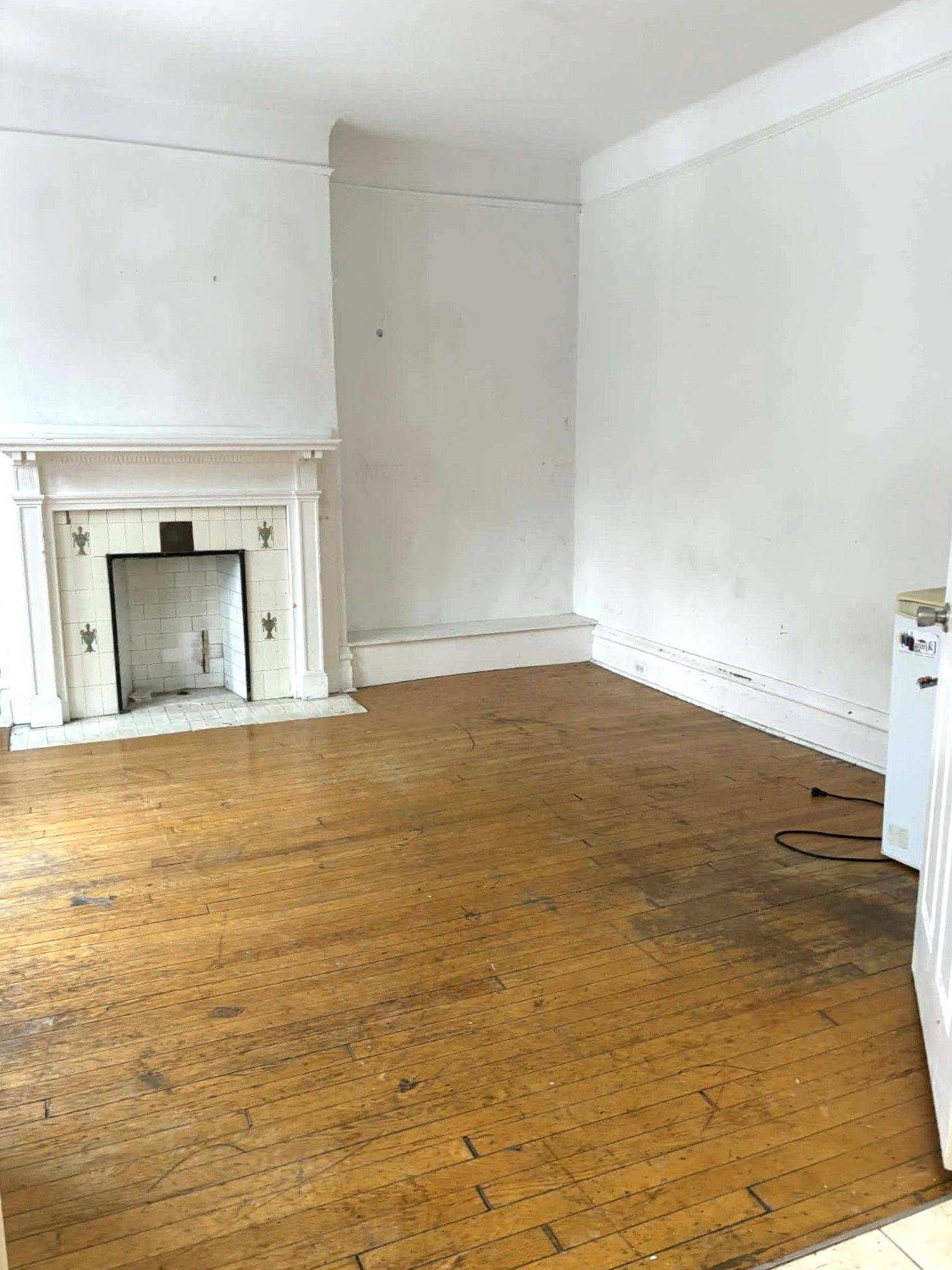 Glebe - Ottawa East And Area, ON K1S 2P3,169 Holmwood AVE