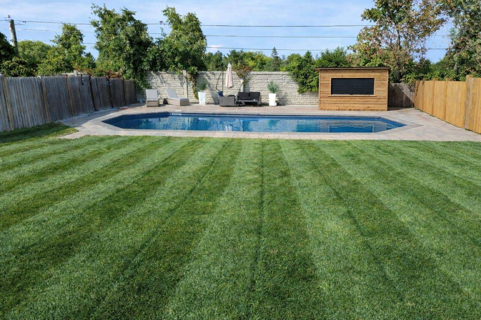 Hamilton, ON L8J 1L8,95 Chilton DR