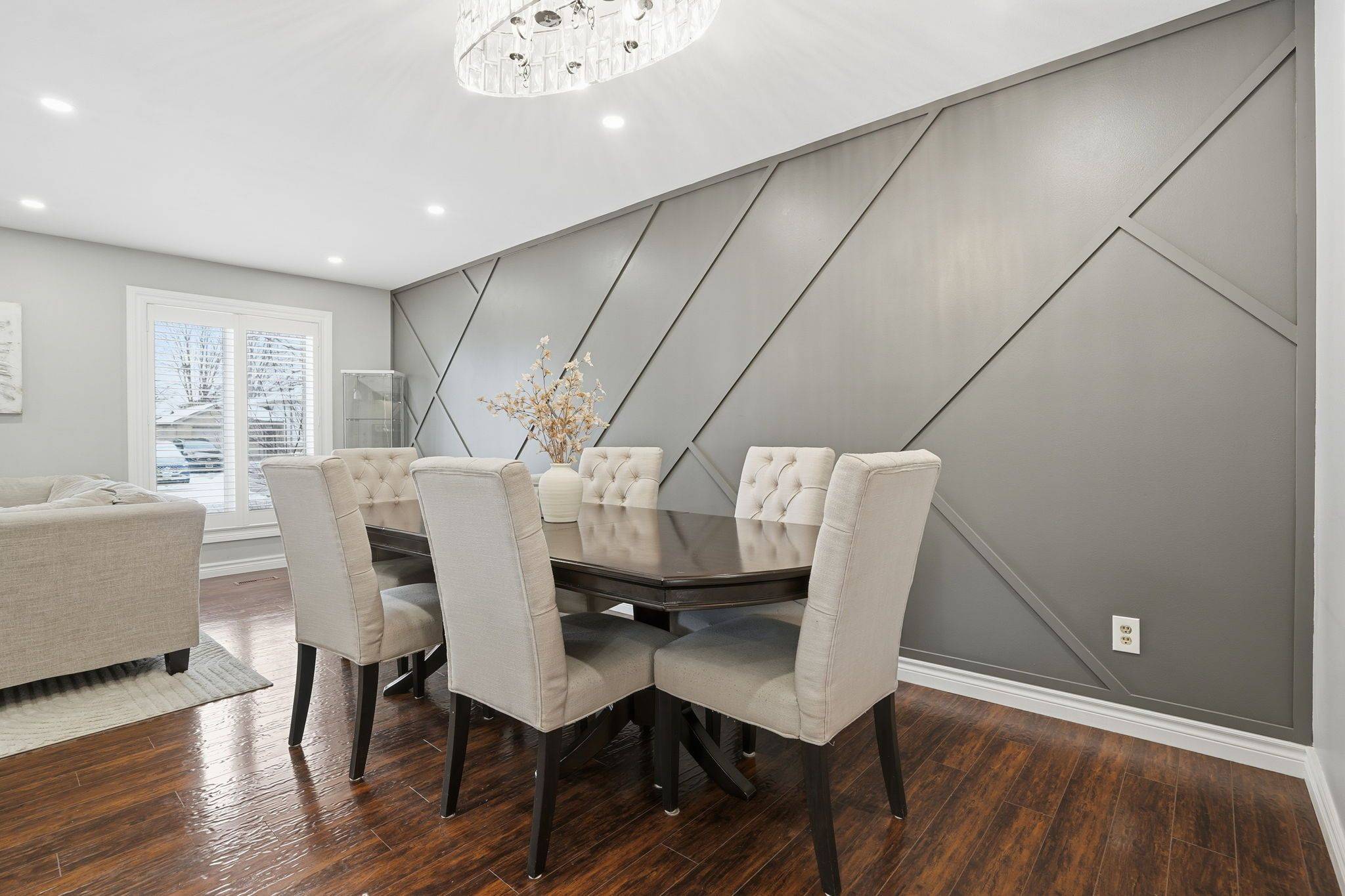 Hamilton, ON L8J 1L8,95 Chilton DR