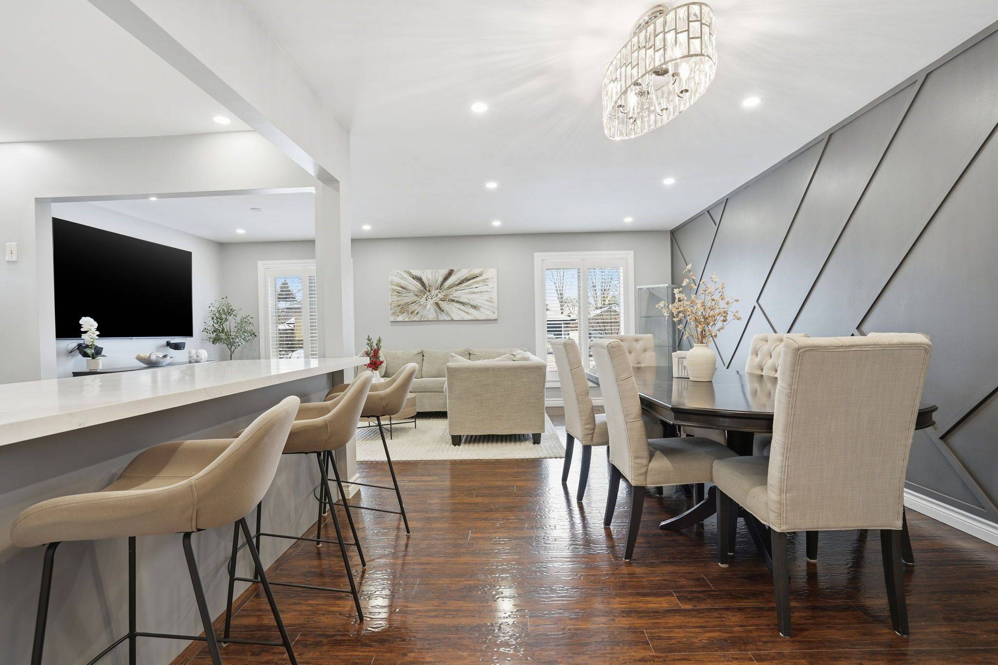 Hamilton, ON L8J 1L8,95 Chilton DR