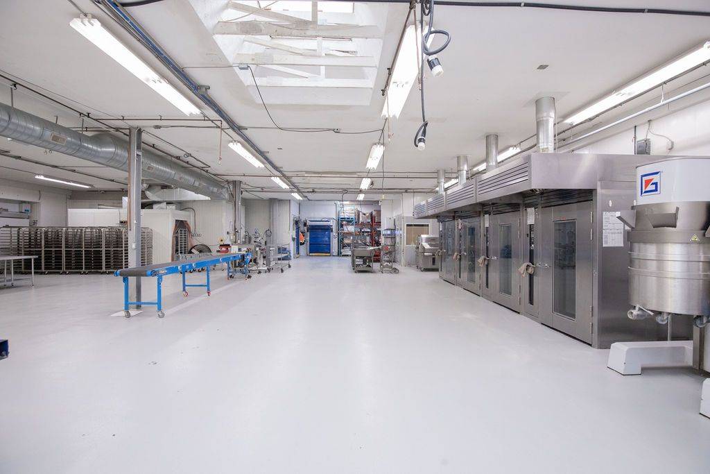 Hamilton, ON L8W 2E3,190 Hempstead DR