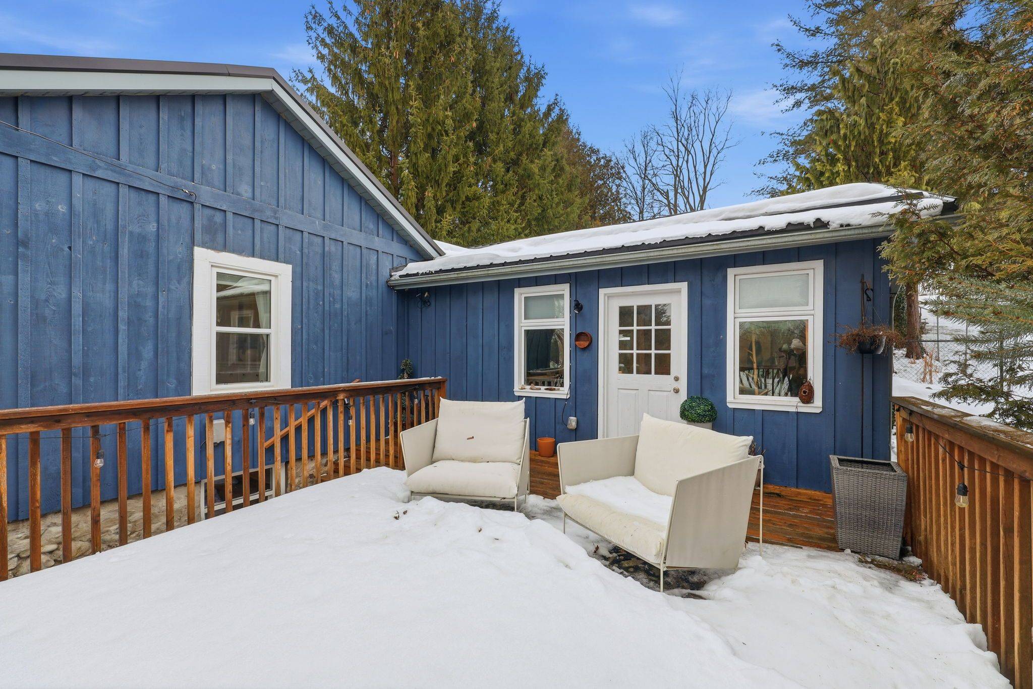 South-west Oxford, ON N0J 1A0,584532 BEACHVILLE RD