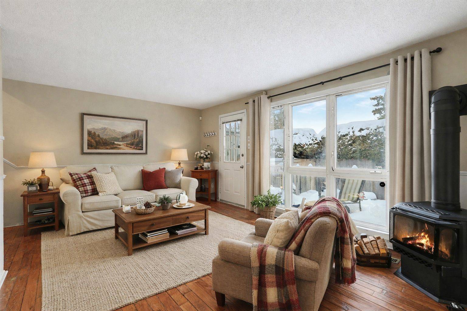 Kanata, ON K2L 1Z8,48 Peary WAY