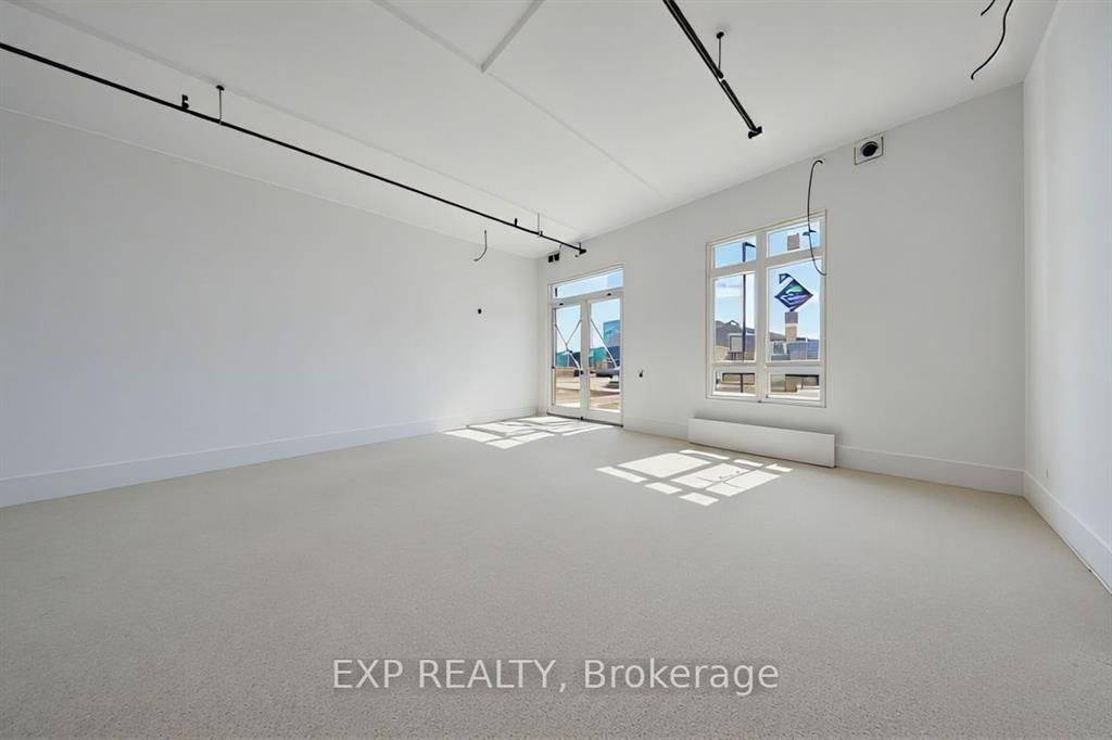 Orleans - Cumberland And Area, ON K4A 0M7,3600 Brian Coburn BLVD #2104