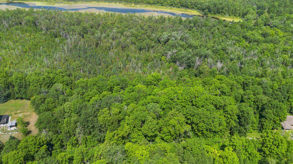 Tweed, ON K0K 3J0,0 Rapids CT