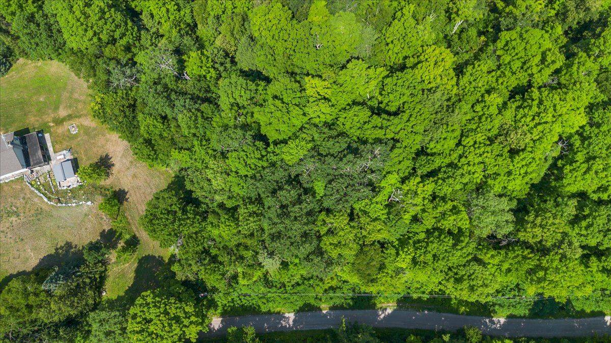 Tweed, ON K0K 3J0,0 Rapids CT