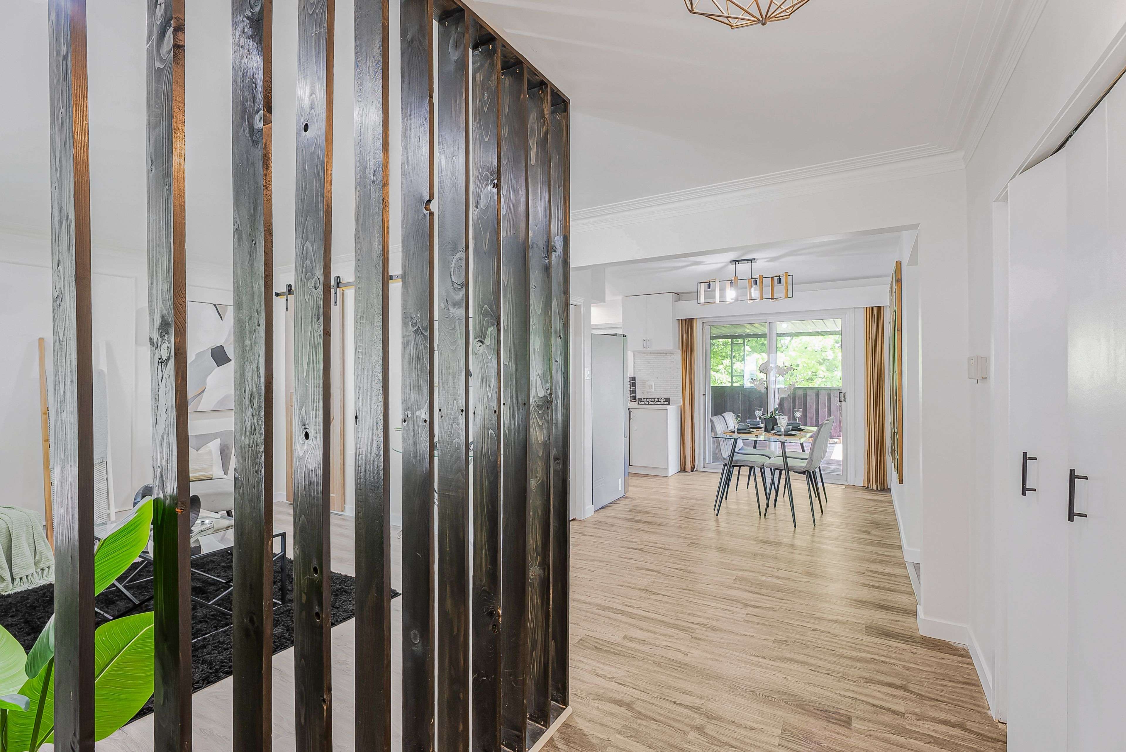 Kitchener, ON N2M 4R9,95 Ripplewood CRES