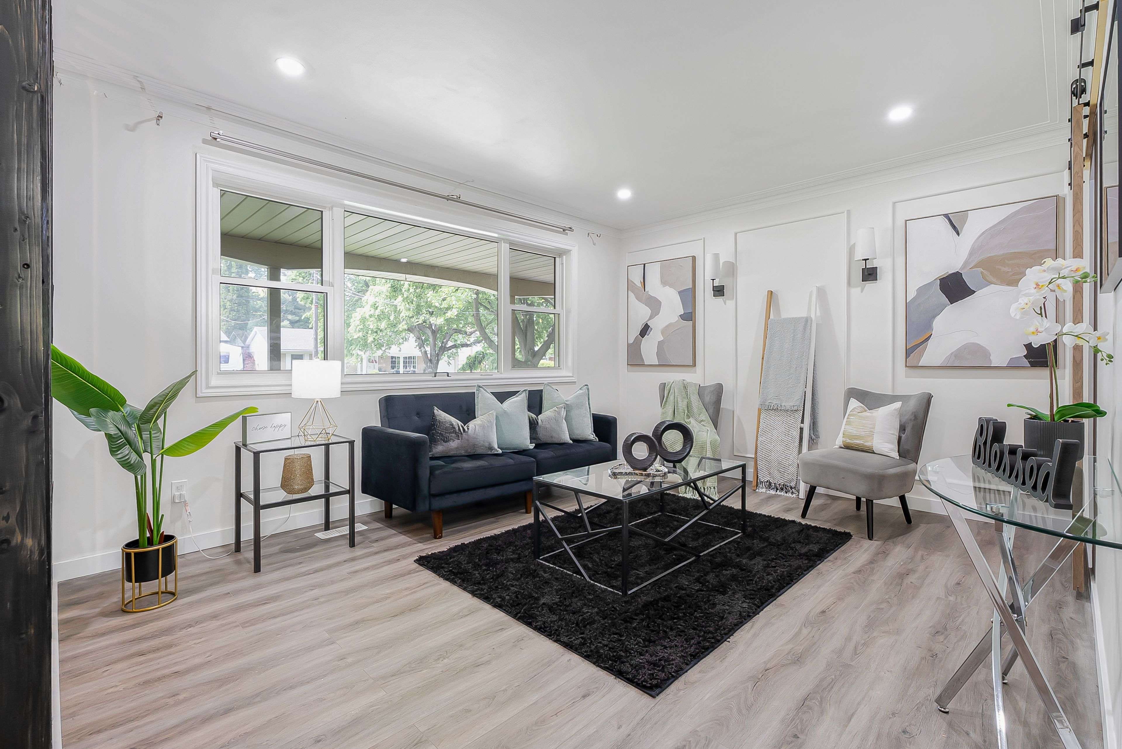 Kitchener, ON N2M 4R9,95 Ripplewood CRES