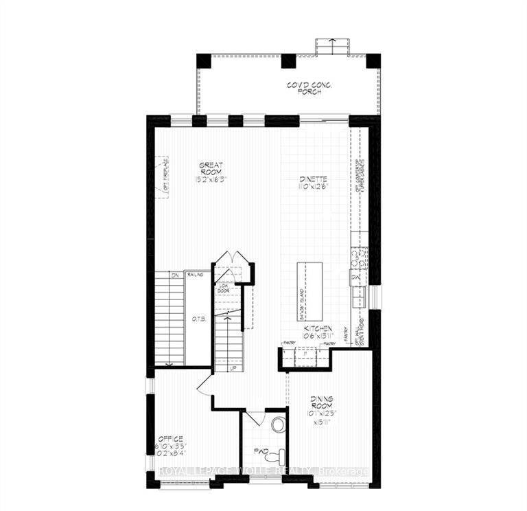 Waterloo, ON N2V 0C3,335 CANADA PLUM ST