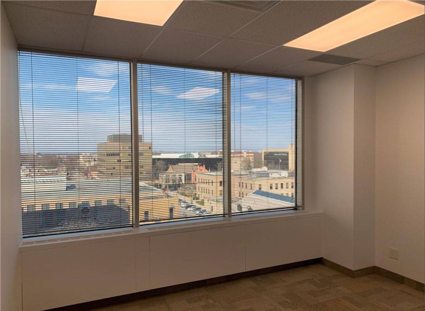 St. Catharines, ON L2R 7G1,80 King ST #Suite 406