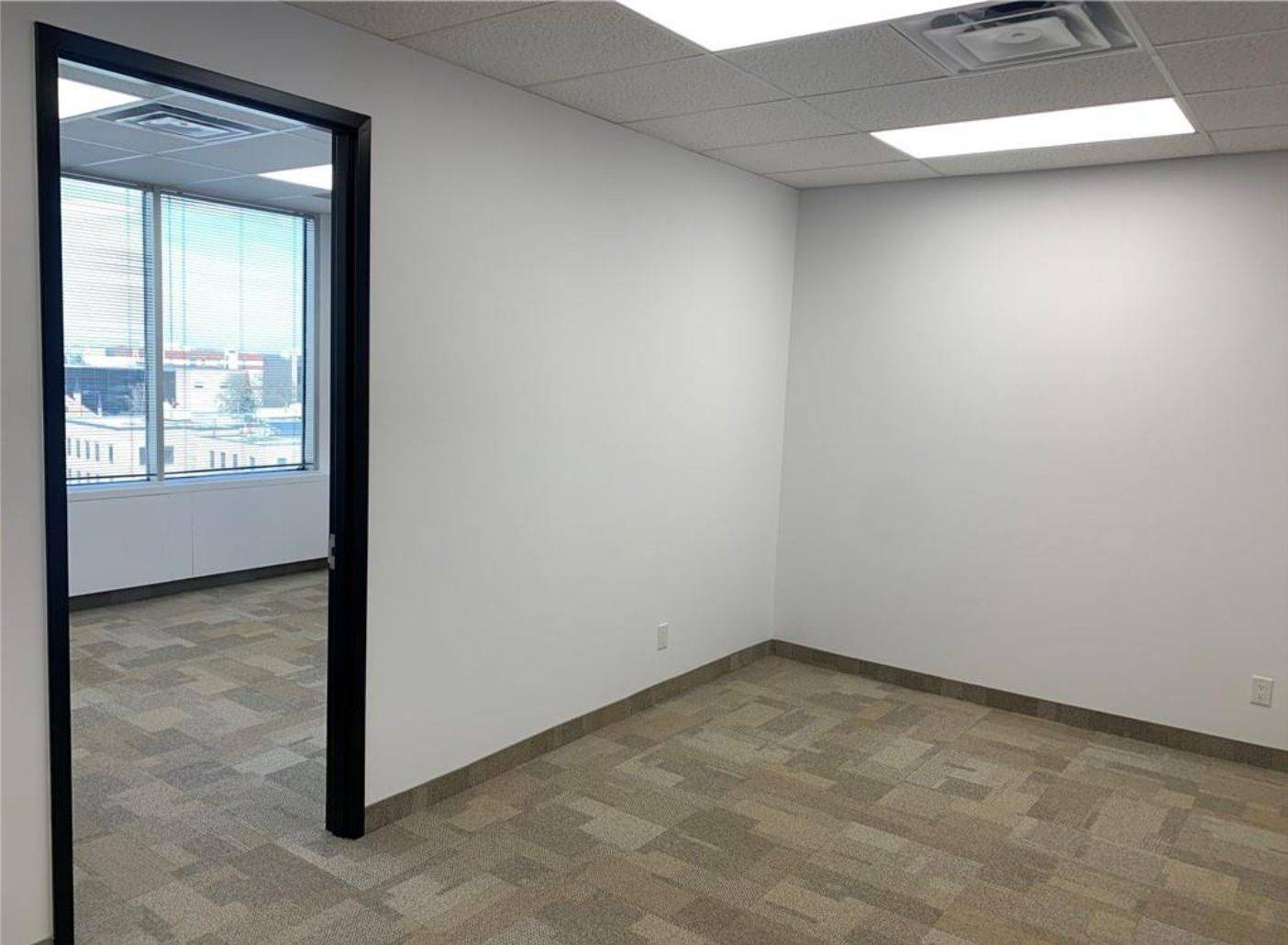 St. Catharines, ON L2R 7G1,80 King ST #Suite 406