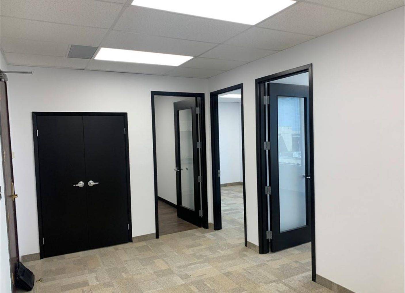80 King ST #Suite 406, St. Catharines, ON L2R 7G1