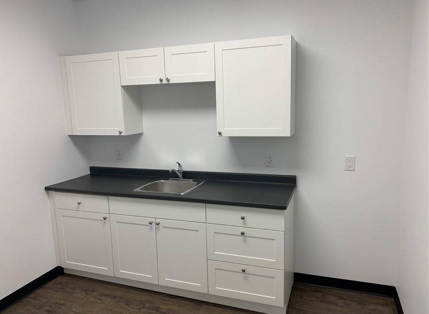 80 King ST #Suite 406, St. Catharines, ON L2R 7G1