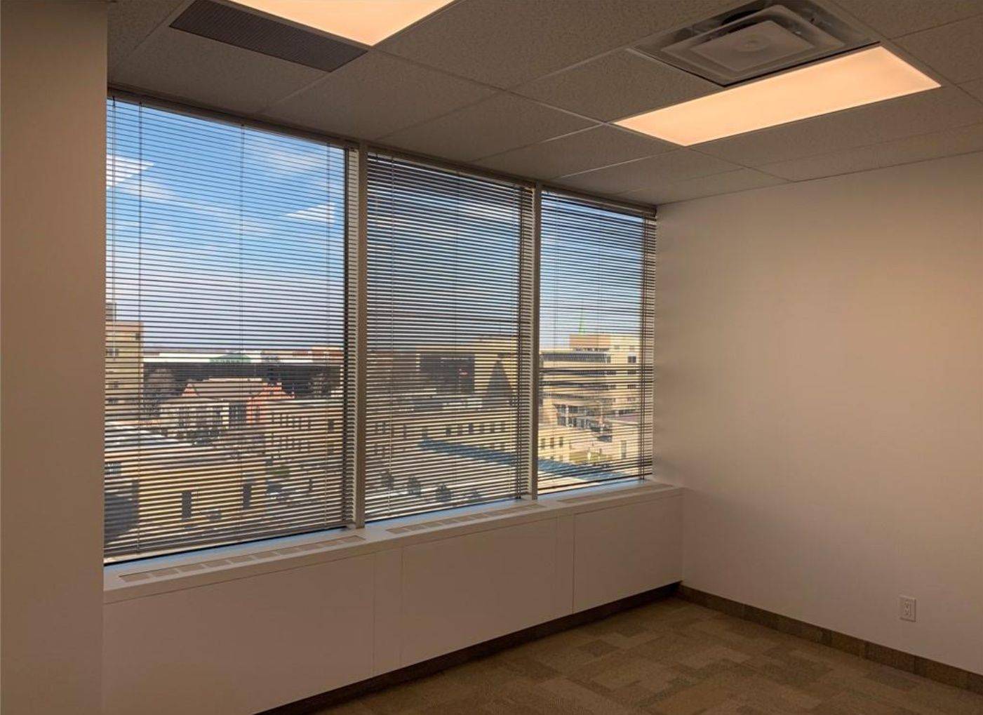 80 King ST #Suite 406, St. Catharines, ON L2R 7G1