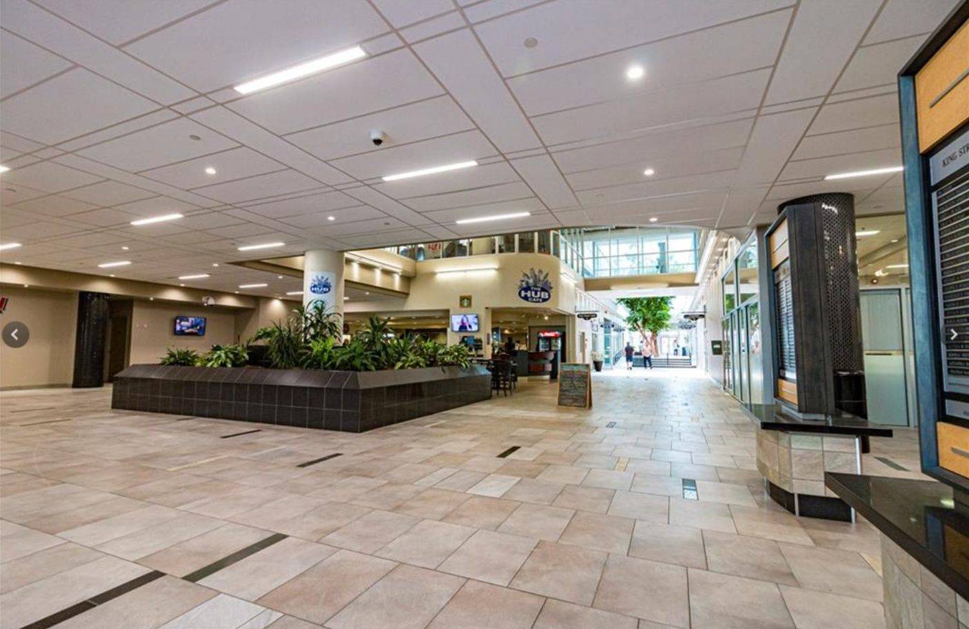 St. Catharines, ON L2R 7G1,80 King ST #Suite 502