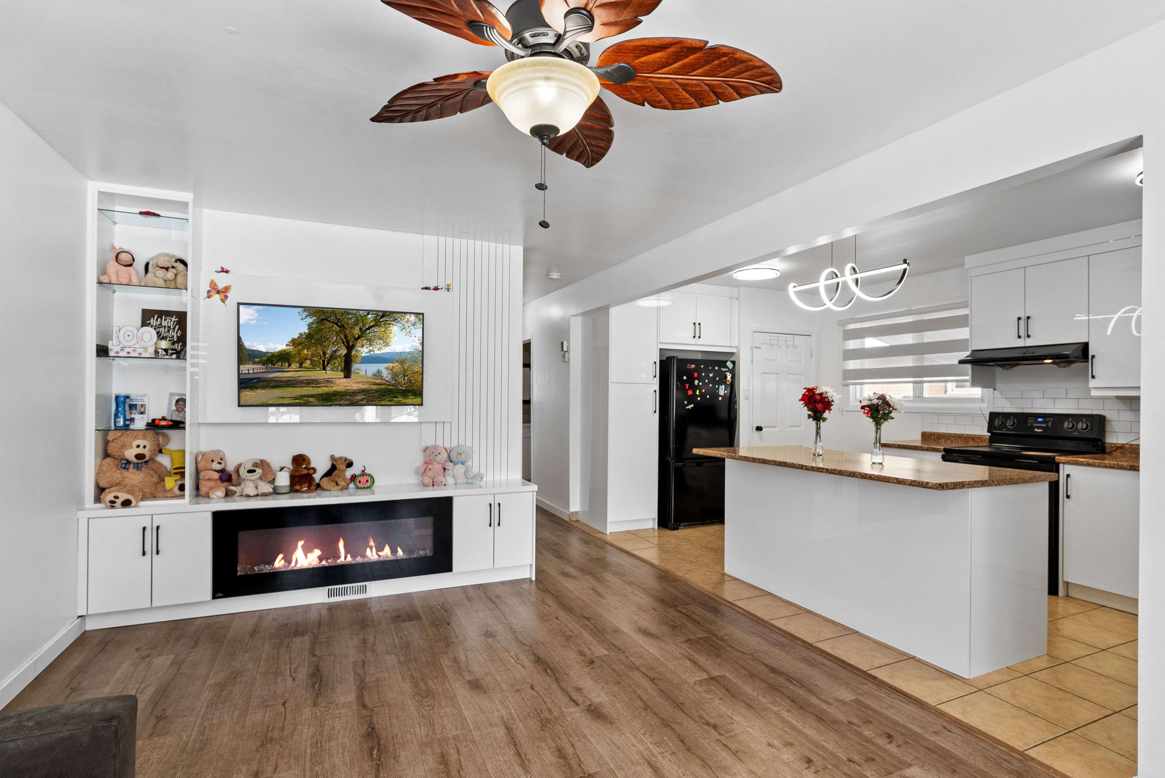 London East, ON N5V 1N4,15 Garland CRES