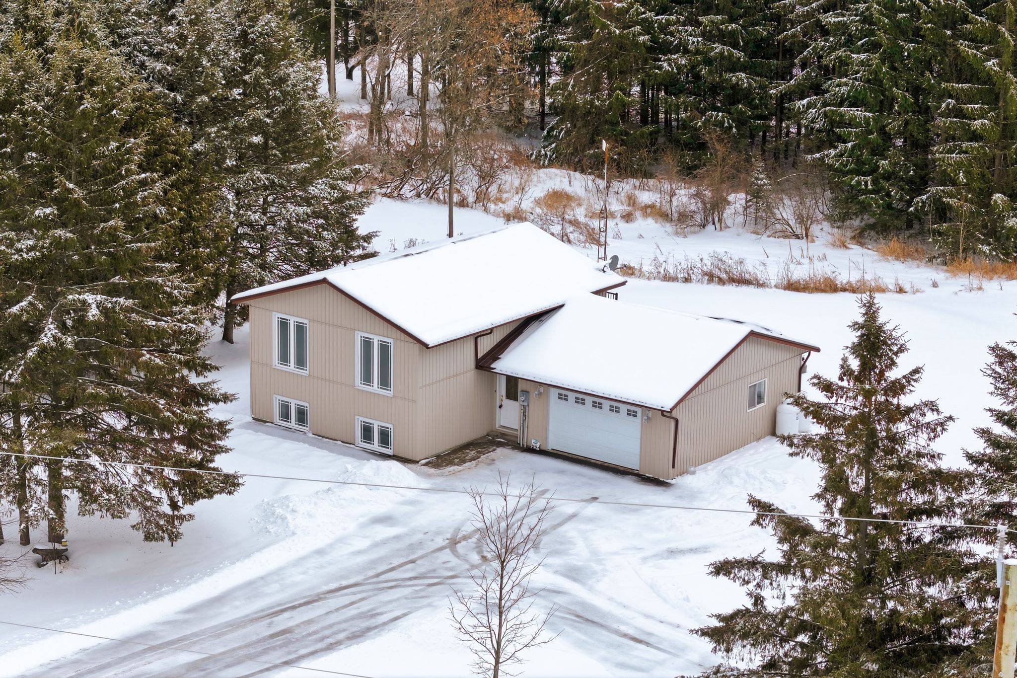 Belleville, ON K0K 3E0,296 Willett RD