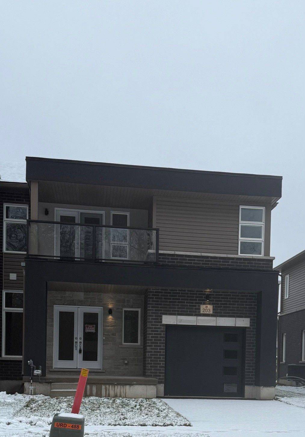 Fort Erie, ON L0S 1N0,203 WELLS AVE